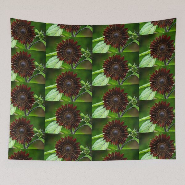 Item preview, Radiant Reverie: A Sunflower's Symphony designed and sold by Moriarty's Digital Visions.