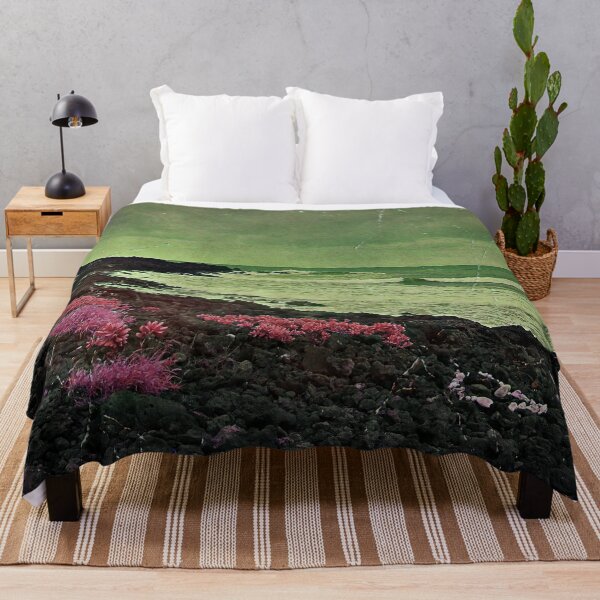 Item preview, Vintage Hawaii Coast designed and sold by kcrystalfriend.