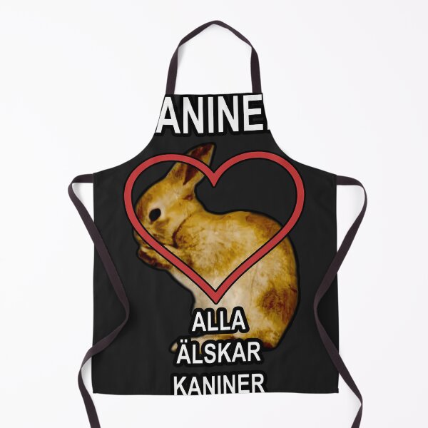 Item preview, Cry Of Fear - Kaniner designed and sold by BurleBernier.