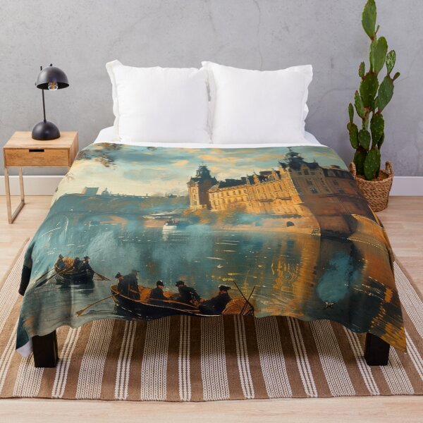 Item preview, Pastel Stockholm designed and sold by MNSY.