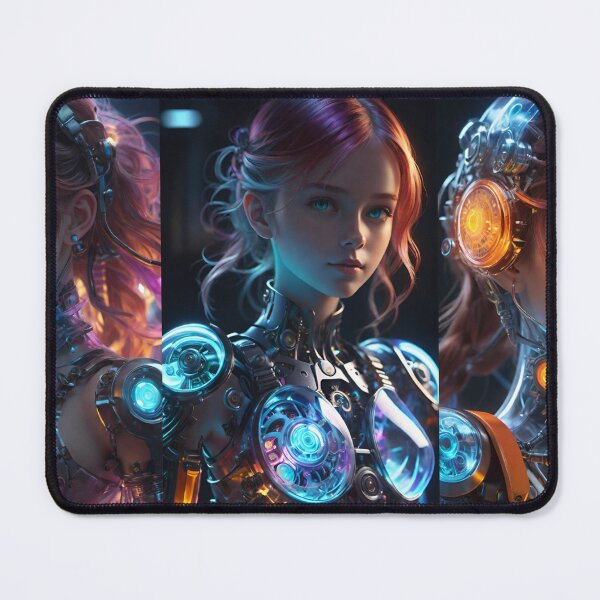 Item preview, Luminous Components designed and sold by masabo.