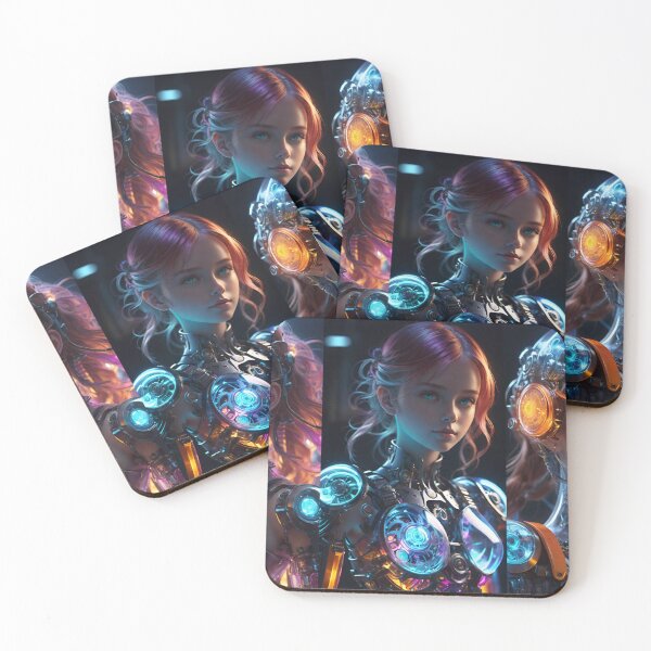 Item preview, Luminous Components designed and sold by masabo.