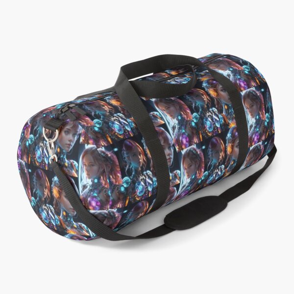 Item preview, Luminous Components designed and sold by masabo.