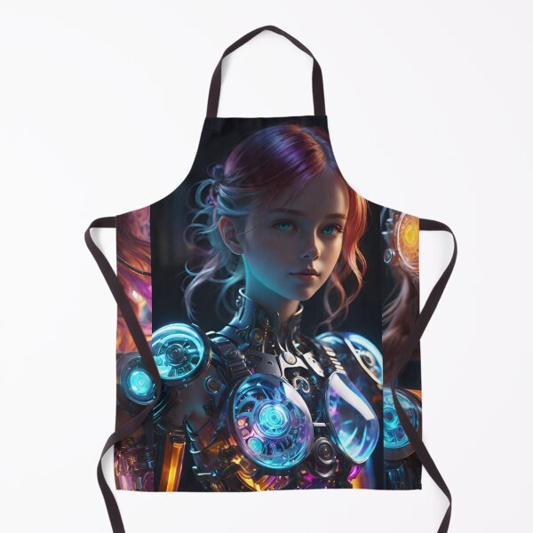 Item preview, Luminous Components designed and sold by masabo.