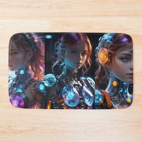 Item preview, Luminous Components designed and sold by masabo.