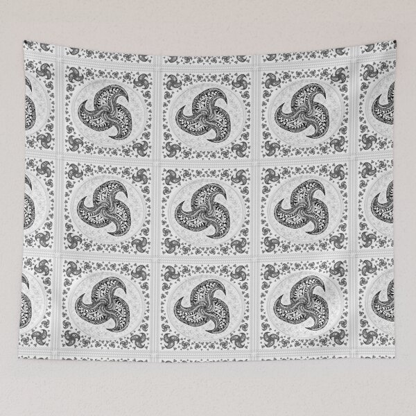 Item preview, Zenta 007© designed and sold by OmarHernandez.