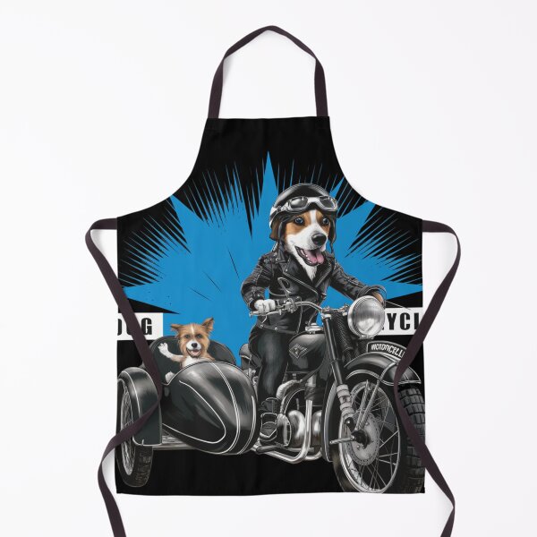 Item preview, Dogcycle designed and sold by Ocdawa.
