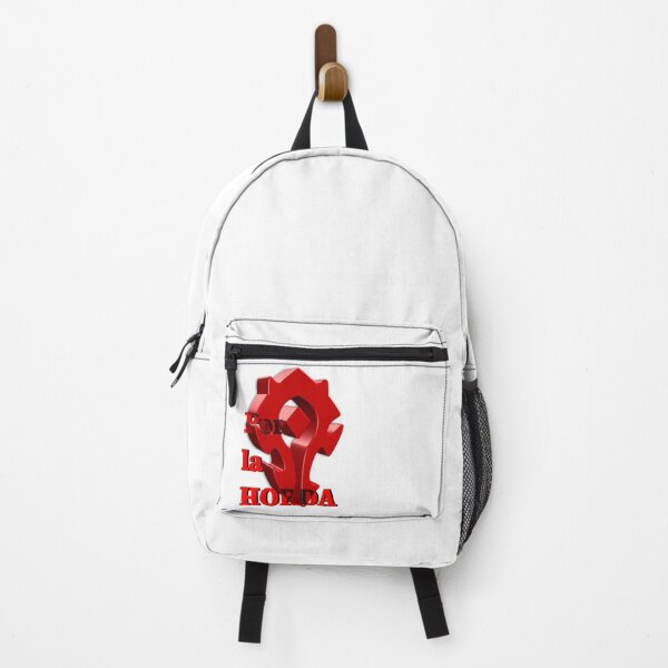 Item preview, Logo | For the Horde | World of warcraft - WoW designed and sold by Magic3D.