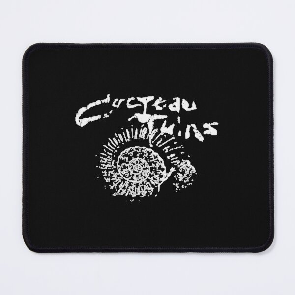 Item preview, Cocteau Twins Band Tour   designed and sold by SiMorar.