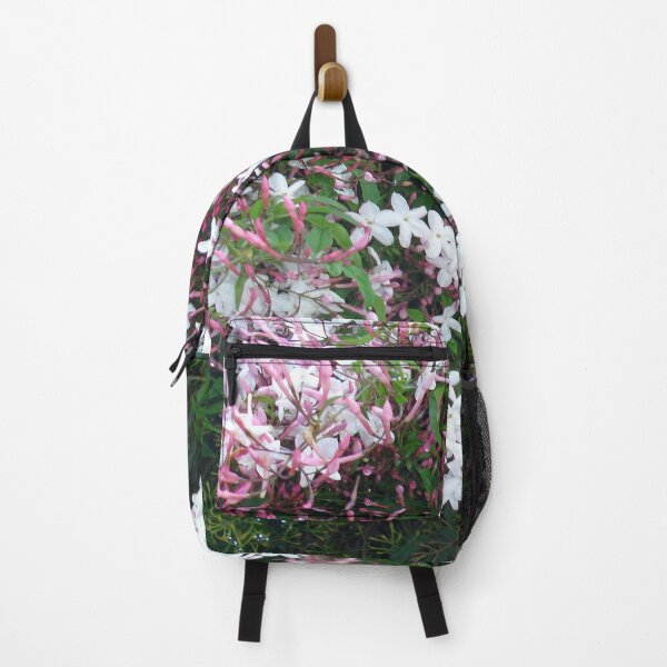 Item preview, Beautiful Jasmine Flowers In Full Bloom designed and sold by taiche.