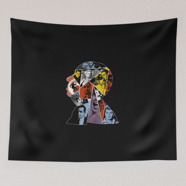 Item preview, Collage   designed and sold by SiMorar.