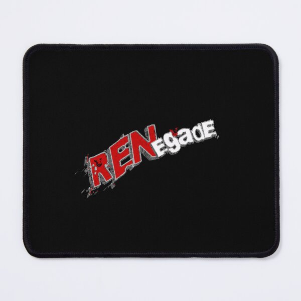 Item preview,  Hi Ren Gill  I'm a Renegade Merch Hi  Ren Gill Lyrics Merch Shirt Rap Music designed and sold by UTurnMerch.