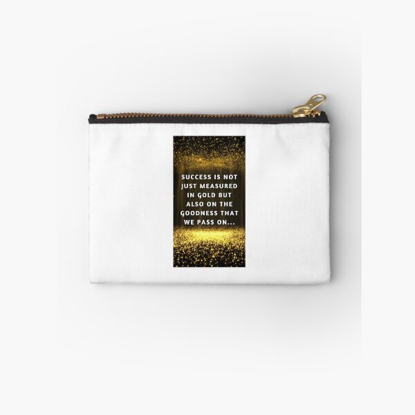 Item preview, Success QUOTE designed and sold by MidnightBloomer.