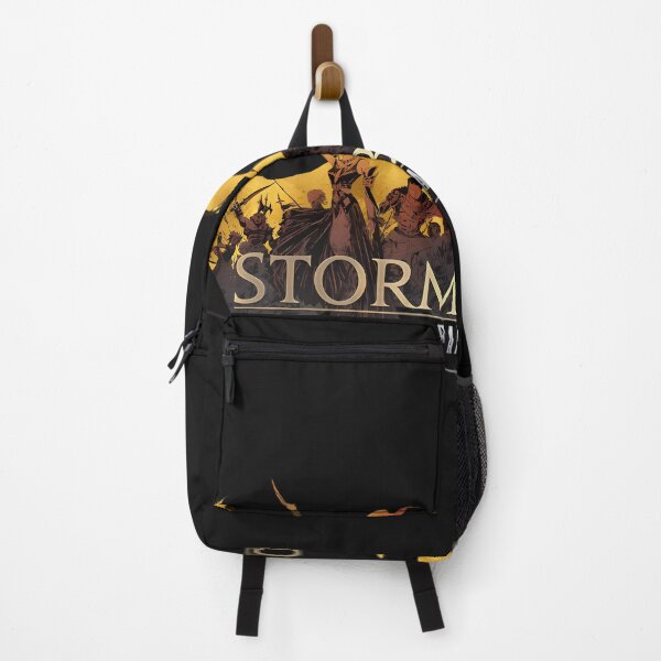 Item preview, Final Fantasy Xiv Stormblood designed and sold by PierrRolfson.