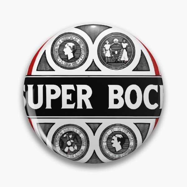 Item preview, Super Bock Vintage designed and sold by NaomieLang.