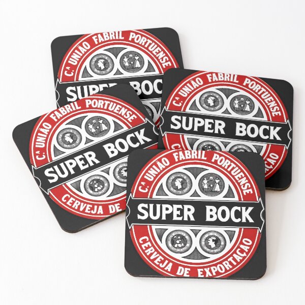Item preview, Super Bock Vintage designed and sold by NaomieLang.