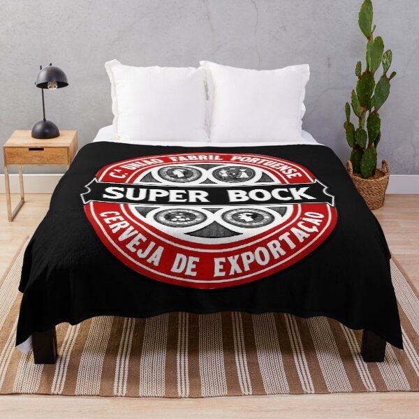 Item preview, Super Bock Vintage designed and sold by NaomieLang.