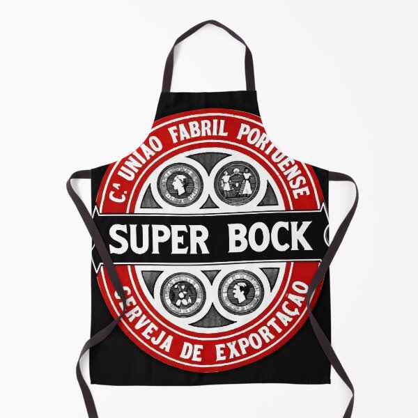 Item preview, Super Bock Vintage designed and sold by NaomieLang.