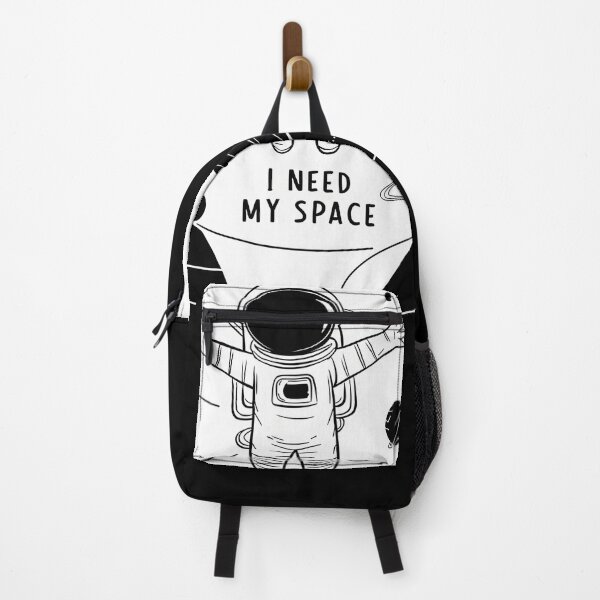 Item preview, Little Astronaut designed and sold by karsad.