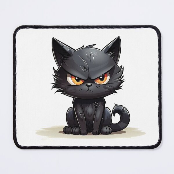 Item preview, Grupy Cat designed and sold by CoputerEasel.