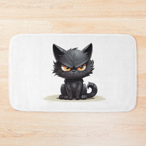 Item preview, Grupy Cat designed and sold by CoputerEasel.