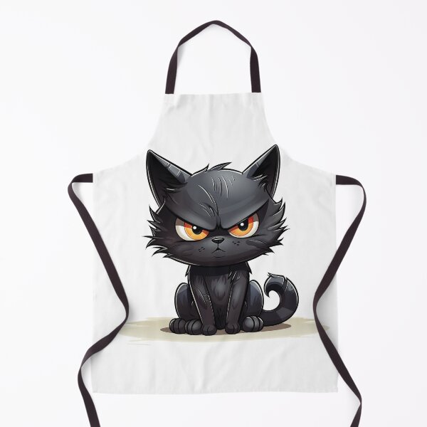 Item preview, Grupy Cat designed and sold by CoputerEasel.