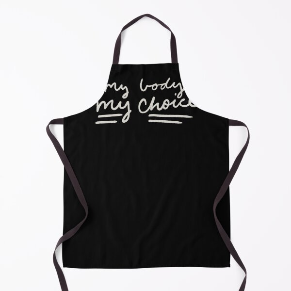 Item preview, My Body My Choice designed and sold by FrictionMaxxing.