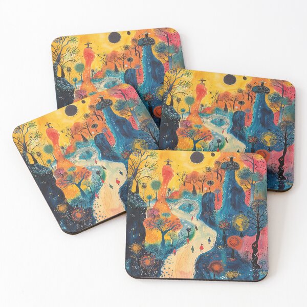 Item preview, Topple Town designed and sold by MNSY.