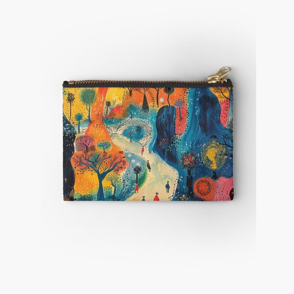 Item preview, Topple Town designed and sold by MNSY.
