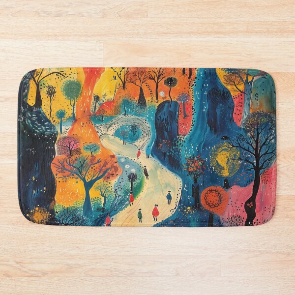 Item preview, Topple Town designed and sold by MNSY.