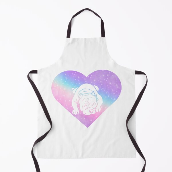 Item preview, Pitbull Love designed and sold by Tinafrogger1017.