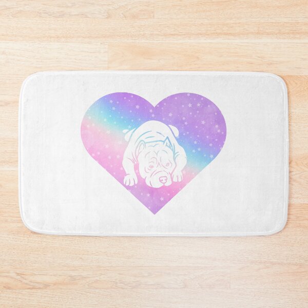 Item preview, Pitbull Love designed and sold by Tinafrogger1017.