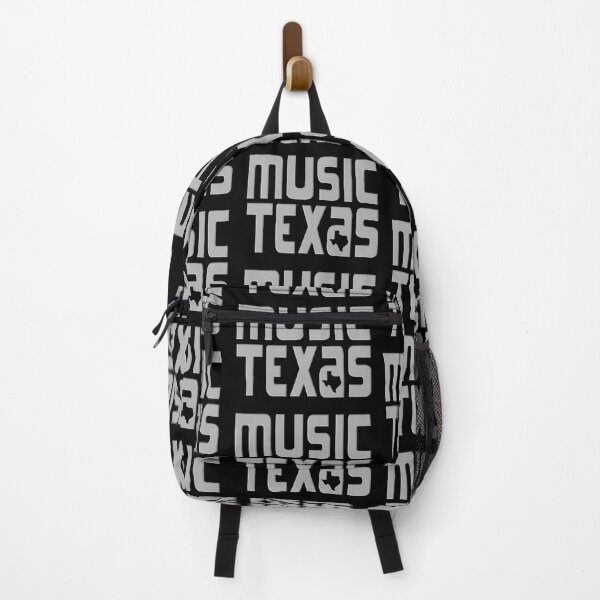 Item preview, Music Texas Brand designed and sold by oz10.