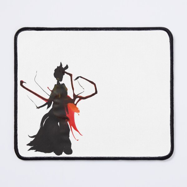 Item preview, Spider Queen designed and sold by MaledictionWolf.