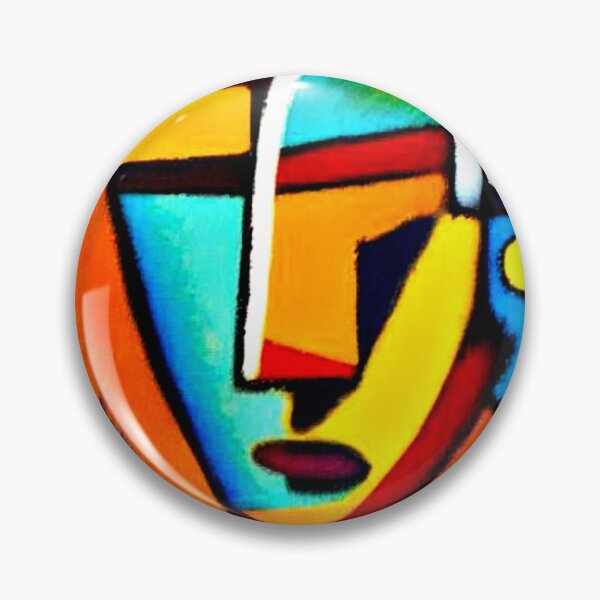 Item preview, Pensive designed and sold by George Hutton Hunter.