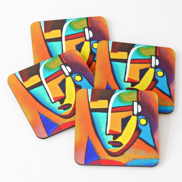 Item preview, Pensive designed and sold by George Hutton Hunter.