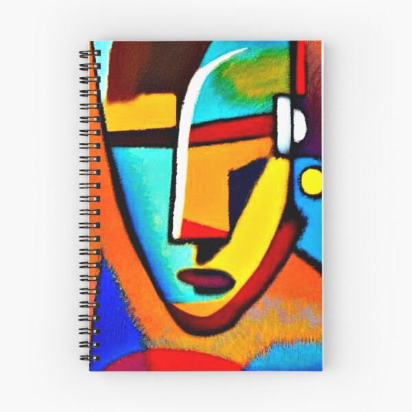 Item preview, Pensive designed and sold by George Hutton Hunter.