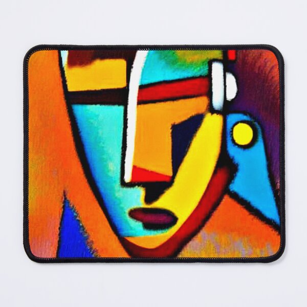 Item preview, Pensive designed and sold by George Hutton Hunter.