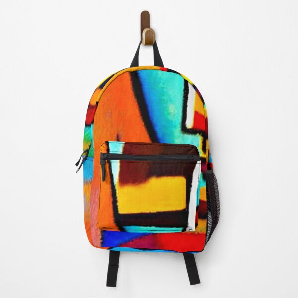 Item preview, Pensive designed and sold by George Hutton Hunter.