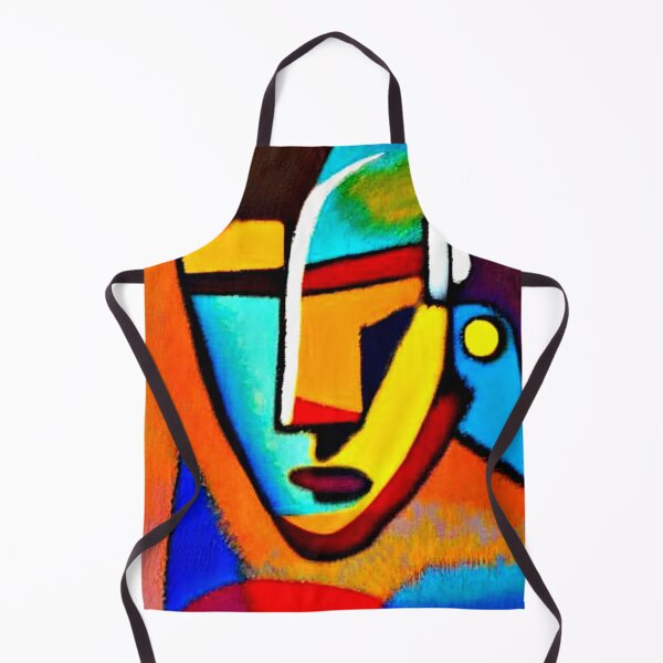Item preview, Pensive designed and sold by George Hutton Hunter.