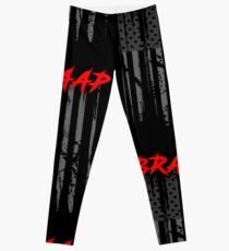 Legging Braap