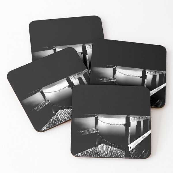 Item preview, Pier in Port Douglas, Australia designed and sold by Imi Koetz.