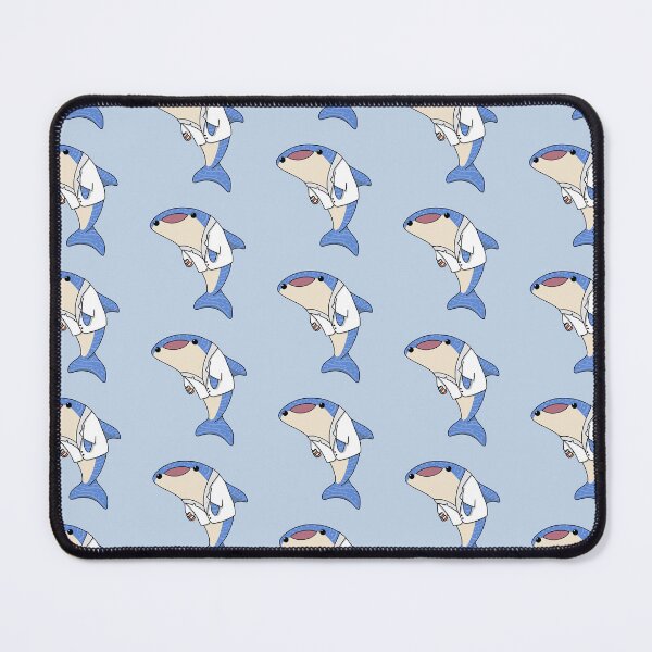 Item preview, Whale Shark, PharmD designed and sold by kaylarlucas.