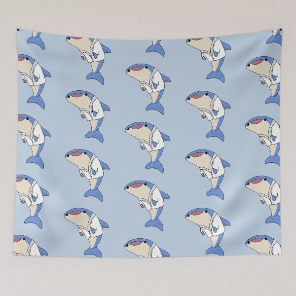 Item preview, Whale Shark, PharmD designed and sold by kaylarlucas.