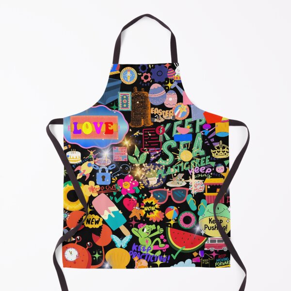 Item preview, THE LOVE designed and sold by afrayred.