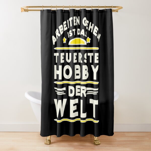 Artikelvorschau, Hobbys entworfen und verkauft von vibeno1.