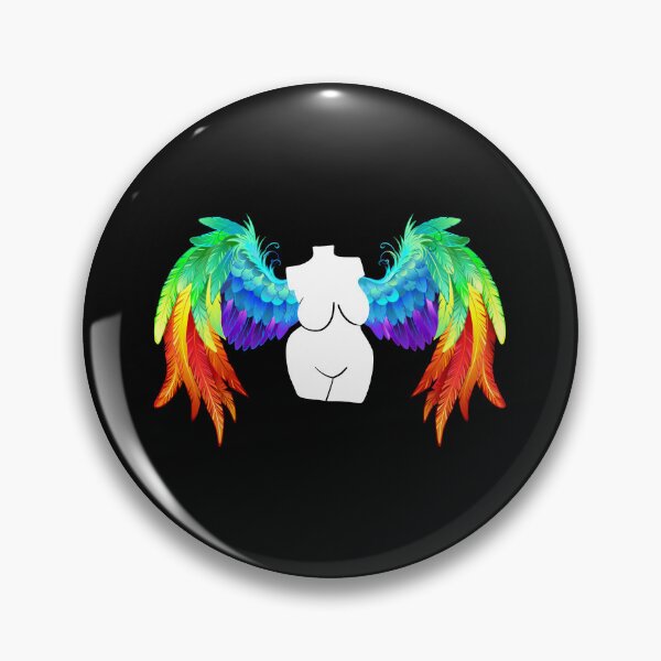 Item preview, Female Pride designed and sold by Tinafrogger1017.
