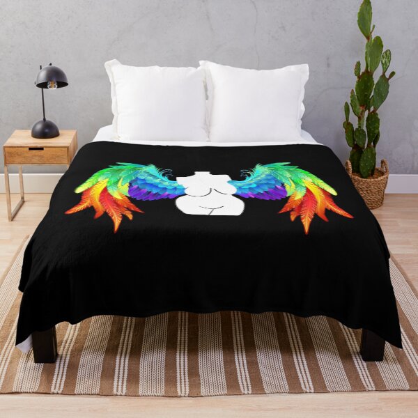 Item preview, Female Pride designed and sold by Tinafrogger1017.