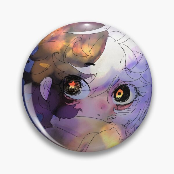 Item preview, Yume no Kyu designed and sold by Luciifae.
