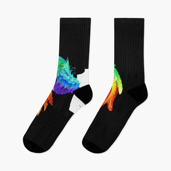 Item preview, Female Pride designed and sold by Tinafrogger1017.